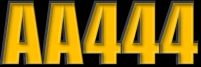 AA444